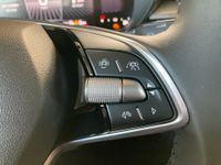 Skoda Fabia - Vorschau Bild 20