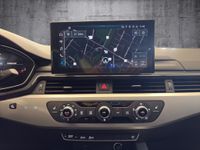 Audi A5 - Vorschau Bild 14