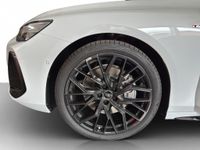Audi A6 - Vorschau Bild 18