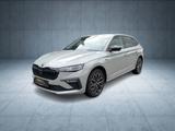 Skoda Scala 1.0 TSI DSG Tour /BLACK PACKAGE - Skoda Scala Gebrauchtwagen
