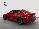BMW 320i Sport Line Automatik Navi Glasdach - gebrauchte BMW 320 aus dem Jahr 2022