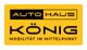 Autohaus Gotthard König GmbH