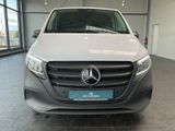 Mercedes-Benz Vito 116 extralang+LED+Distronic+360°Kamera+AHK - Mercedes-Benz Kastenwagen lang Extralang