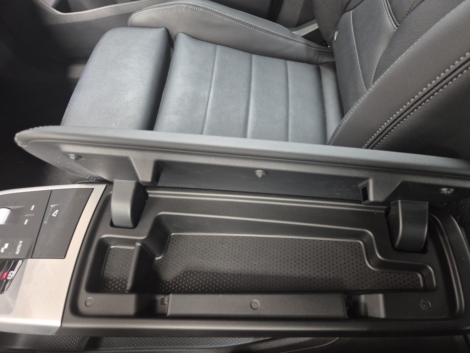 BMW X1 - Bild 20