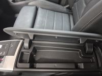 BMW X1 - Vorschau Bild 20