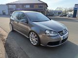 Volkswagen Golf V R32 3.2 DSG 4MOTION - VW Gebrauchtwagen von 2007