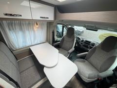 Pössl 2 Win R Plus *2025* Elegance*Bestand*