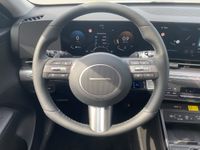 Hyundai KONA - Vorschau Bild 9
