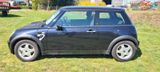 MINI ONE"Seven"Klima*E-Fenster*E-Spiegel*ZV*Bordcomp* - MINI MINI aus 2005