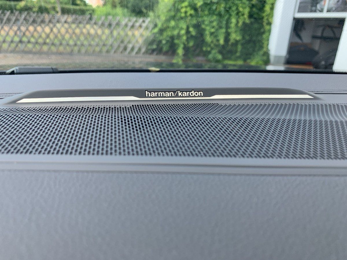 Renault Espace - Bild 41