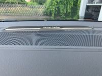 Renault Espace - Vorschau Bild 41