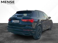 Audi Q3 - Vorschau Bild 5