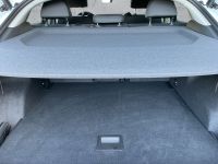 Audi Q3 - Vorschau Bild 14