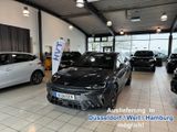 Vorschaubild Cupra Leon ST 1.5 eTSI 110KW 7-DSG EDGE|DYNAMIC|AHK Vo