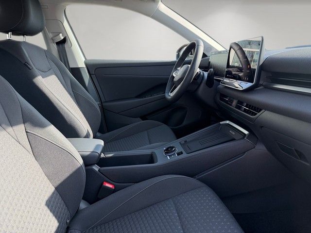 Volkswagen T-Roc - Bild 18