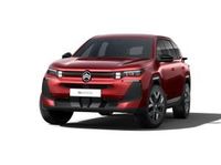 Citroën C5 Aircross - Vorschau Bild 2