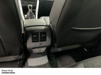 Volkswagen T-Roc - Vorschau Bild 16
