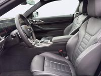 BMW 430 - Vorschau Bild 7