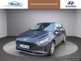 Hyundai i20 FL MY25 1.2 5-MT, Select Fu-Pa, 5-TÜRIG