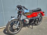 Kreidler FLORETT RS K54 *   -1979- - KREIDLER MOTORRAD