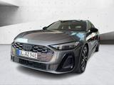 Audi A5 Avant e-Hybrid qu S-Line AHK-VORB. HuD PANO - Audi A5 in Leipzig