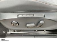 Cupra Terramar - Vorschau Bild 11