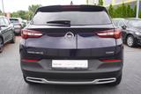 Opel Grandland 1.2 Innovation LED Totwinkel AHK DAB - Opel Grandland (X) Gebrauchtwagen in Berlin