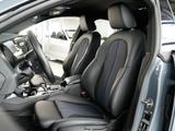 BMW 220 Gran Coupe d xDrive M Sport Head-Up Kamera - scheckheftgepflegte BMW 220 Gran Coupé