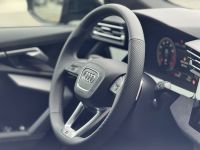 Audi A3 - Vorschau Bild 9