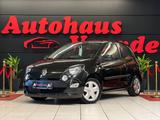 Renault Twingo Paris Automatik/Klima/Bluetooth/Tempomat - Renault Twingo: Automat