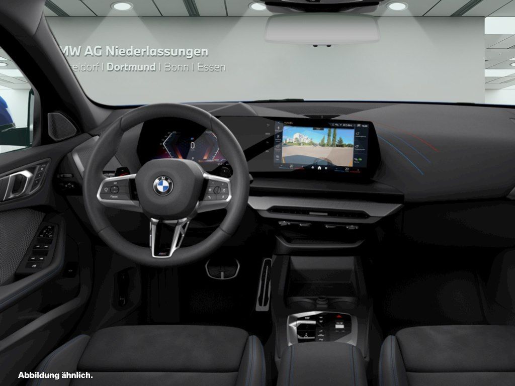 BMW 120 - Bild 7