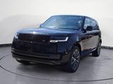 Land Rover Range Rover LWB P460e AUTOBIOGRAPHY ALARM KÜHLFA