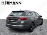 Opel Astra K Sports Tourer 1.4 Turbo 120 Jahre LED*LM - Opel Astra: Kombi, J