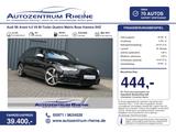 Audi S6 Avant 4.0 V8 Quattro Matrix Bose Kamera SHZ - Audi S6 mit Benzin-Antrieb