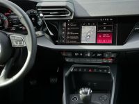 Audi A3 - Vorschau Bild 6