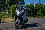Zontes 350 E - ZONTES 350 E