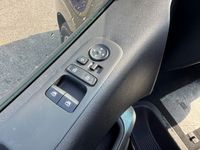 Hyundai STARIA - Vorschau Bild 6