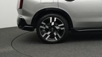 MINI Cooper C Countryman - Vorschau Bild 17