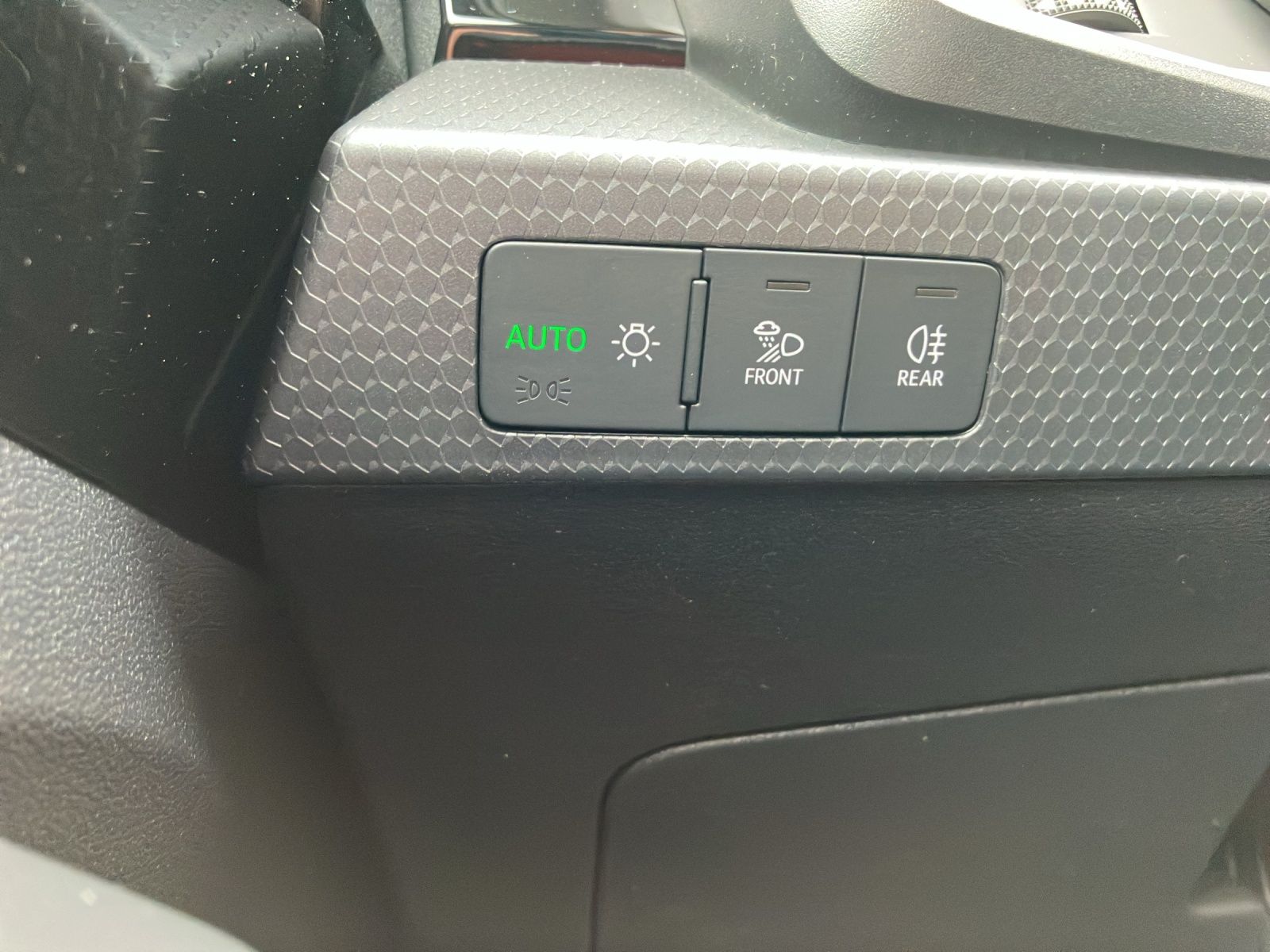 Fahrzeugabbildung Audi A1 Sportback 25 TFSI advanced LED Sportsitze GRA