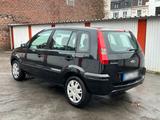 Ford FORD FUSION 1.4 AUS 2 HAND - Ford Fusion in Wuppertal