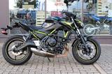 Kawasaki Z 650 ABS / TFT / Garantie - Offers