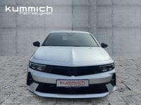 Opel Astra - Vorschau Bild 2
