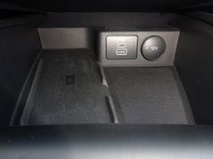 Fahrzeugbild-Thumbnail