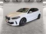 BMW 118i M Sport LiveCockpitProf PDC LED - BMW: 1m