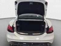Audi e-tron GT - Vorschau Bild 7