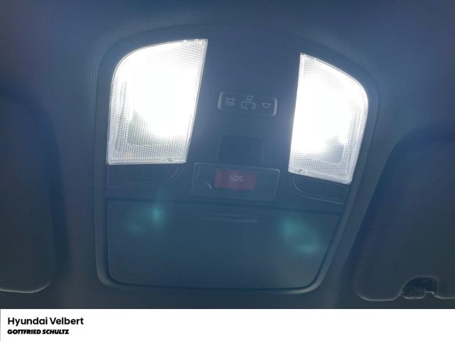 Hyundai i30 – Bild 12