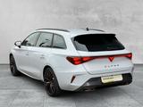 Cupra Leon SPORTSTOURER VZ 1.5 e-HYBRID AHK+ACC+CCS - Cupra Leon in Bielefeld