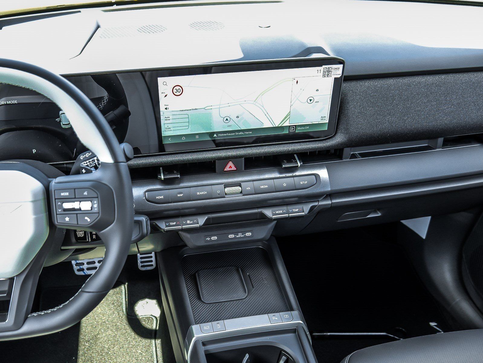 Kia Andere - Bild 13