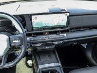 Kia Andere - Vorschau Bild 13