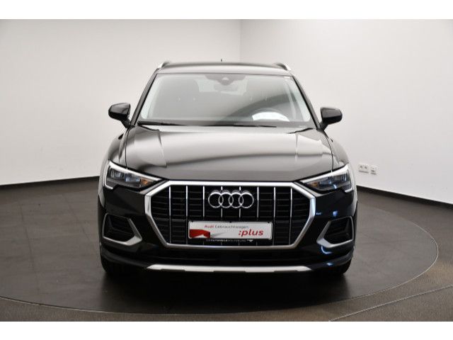 Audi Q3 - Bild 20